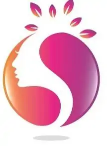 Sinina Logo