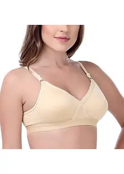 Buy Online Bra, Women Bra Online India, Affordable Online Bra Shopping  India - page 4