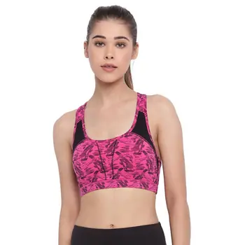 Buy Sports Bra online from Sinina.