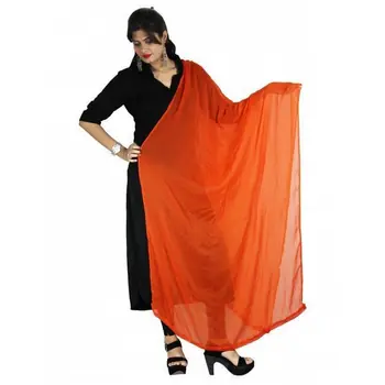 Buy Dupattas Online for Women