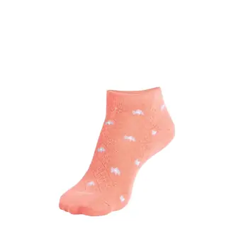 Buy Women Socks online