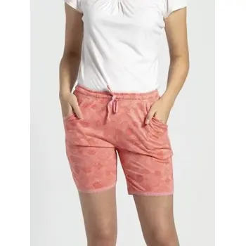 ladies shorts