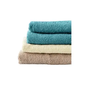Shop for Bath Towel online