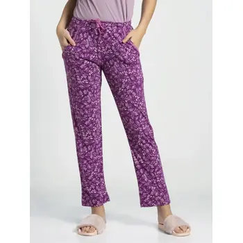 women lounge pants