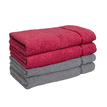 Buy Bath Towel online