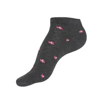 socks shopping online