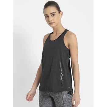 Buy online tank tops for women.