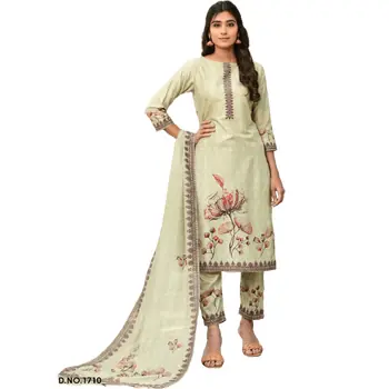 shop for salwar suits