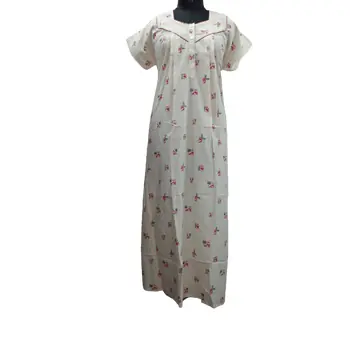 Shop Nighties at best price