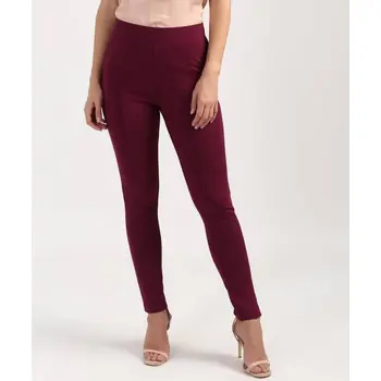 Buy Bottom Wears Online, Shop for Bottom Wears India - Sinina