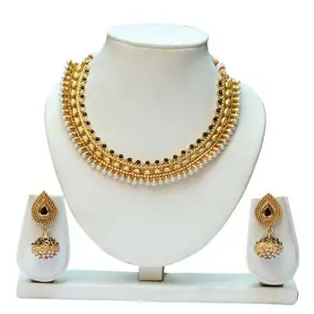 Buy Necklace set online