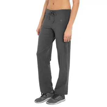 Shop for Track pant online from sinina.