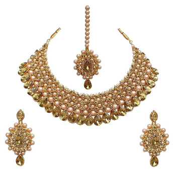 Buy Fashion Jewellery online