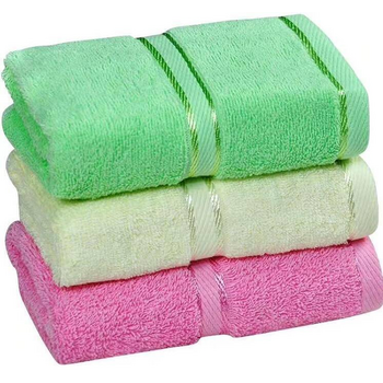 Shop Face Towel online