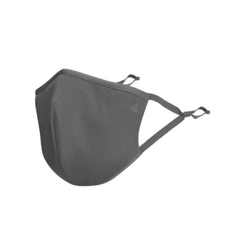 Buy Face Mask online