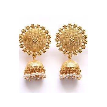 Buy Women Earrings online