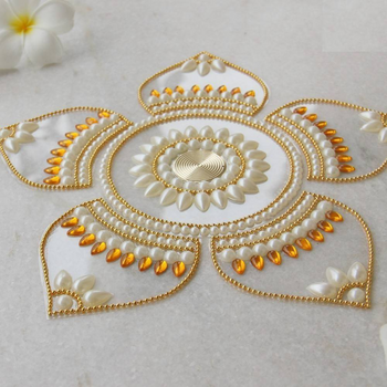 shop for rangoli design online