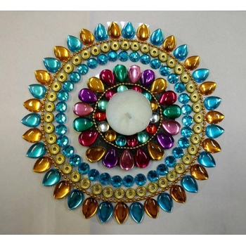 shop for rangoli design