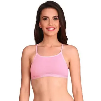 Buy Jockey Crop top online