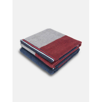 shop for hand towel