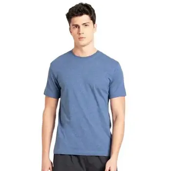 shop for jockey men's t-shirt