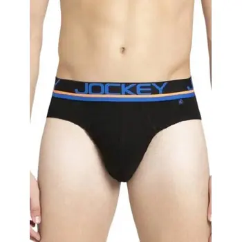 shop for jockey mens brief