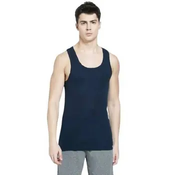 buy jockey gym vests