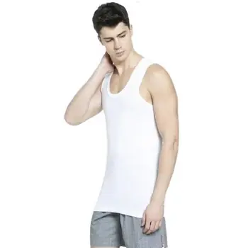 online men vest