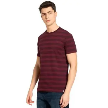 buy jockey men's t-shirt