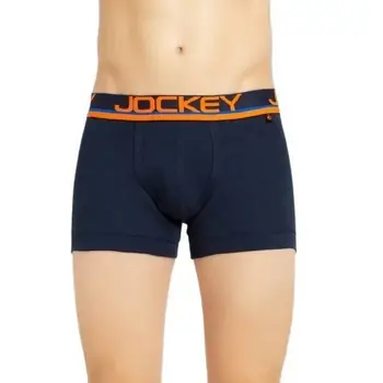 shop for mens trunks