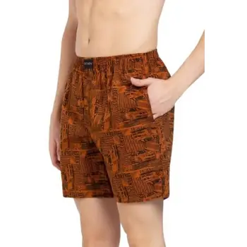 buy jockey boxer shorts online