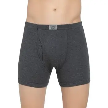 online jockey boxer briefs