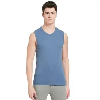 buy jockey gym vests