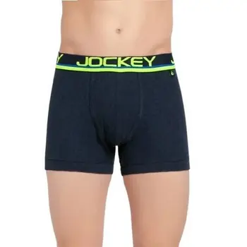 shop for jcokey garments for men