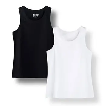 kids tank top