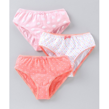 girl panty