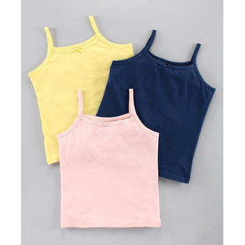 girls camisoles