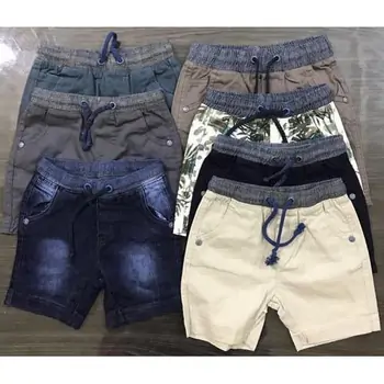 shop for boys shorts