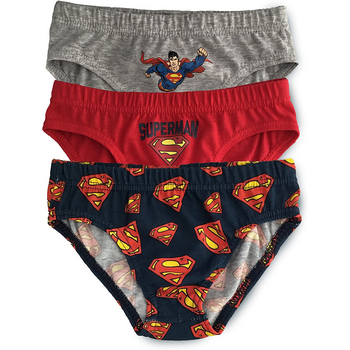boys brief shopping
