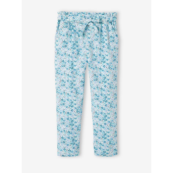 girls capris shop online