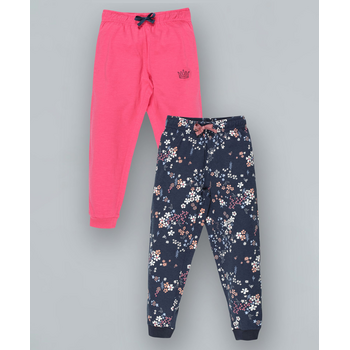 joggers shopping online