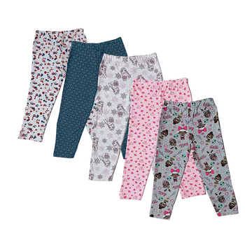 shop for kids long pant