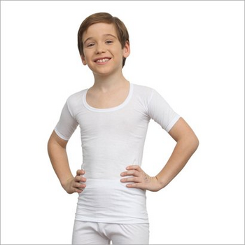 boys vest shopping
