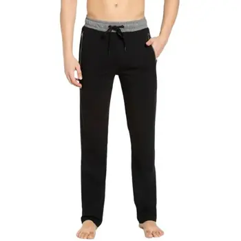 mens track pant