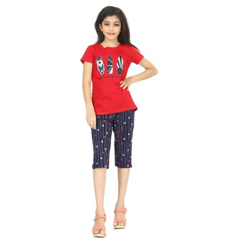 shop for kids tees