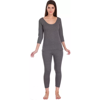 womens thermalwear