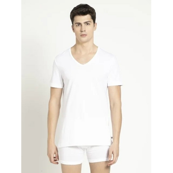 buy sleeved vests online