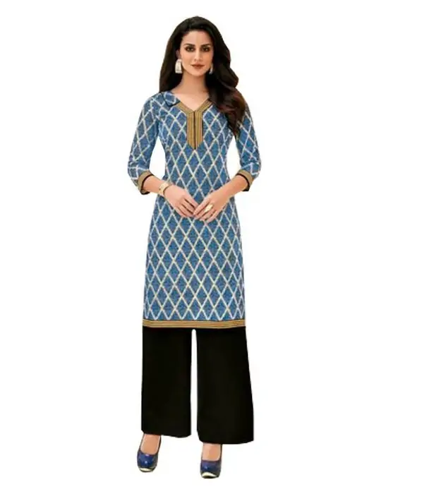 SHREE FABS JADE SOLITAIRE Wholesale Pakistani Suits Online | Shree Fabs |  Solanki Textiles