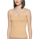 Rupa Softline Skin BasiC Camisole-201SKIN