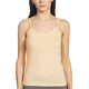 Rupa Softline Skin Color Swaggy Spaghetti-202SKIN